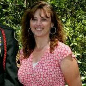 Meet your Posher, Angie